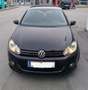 Volkswagen Golf Golf Rabbit 2012 1,6 GT TDI DPF Rabbit 2012 Schwarz - thumbnail 17