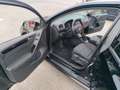 Volkswagen Golf Golf Rabbit 2012 1,6 GT TDI DPF Rabbit 2012 Schwarz - thumbnail 7
