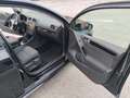 Volkswagen Golf Golf Rabbit 2012 1,6 GT TDI DPF Rabbit 2012 Schwarz - thumbnail 5