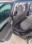 Volkswagen Golf Golf Rabbit 2012 1,6 GT TDI DPF Rabbit 2012 Schwarz - thumbnail 8