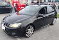 Volkswagen Golf Golf Rabbit 2012 1,6 GT TDI DPF Rabbit 2012 Schwarz - thumbnail 1