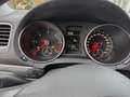 Volkswagen Golf Golf Rabbit 2012 1,6 GT TDI DPF Rabbit 2012 Schwarz - thumbnail 12