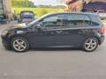 Volkswagen Golf Golf Rabbit 2012 1,6 GT TDI DPF Rabbit 2012 Schwarz - thumbnail 22