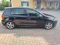 Volkswagen Golf Golf Rabbit 2012 1,6 GT TDI DPF Rabbit 2012 Schwarz - thumbnail 21