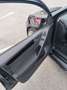 Volkswagen Golf Golf Rabbit 2012 1,6 GT TDI DPF Rabbit 2012 Schwarz - thumbnail 10