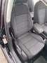 Volkswagen Golf Golf Rabbit 2012 1,6 GT TDI DPF Rabbit 2012 Schwarz - thumbnail 6