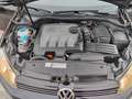 Volkswagen Golf Golf Rabbit 2012 1,6 GT TDI DPF Rabbit 2012 Schwarz - thumbnail 13