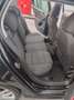 Volkswagen Golf Golf Rabbit 2012 1,6 GT TDI DPF Rabbit 2012 Schwarz - thumbnail 9