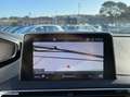 Peugeot 3008 1.2 PURETECH 130CH ALLURE S&S Weiß - thumbnail 10