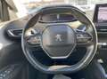 Peugeot 3008 1.2 PURETECH 130CH ALLURE S&S Blanc - thumbnail 9