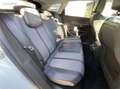 Peugeot 3008 1.2 PURETECH 130CH ALLURE S&S Wit - thumbnail 6