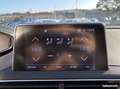 Peugeot 3008 1.2 PURETECH 130CH ALLURE S&S Weiß - thumbnail 18