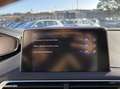 Peugeot 3008 1.2 PURETECH 130CH ALLURE S&S Weiß - thumbnail 15