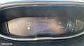 Peugeot 3008 1.2 PURETECH 130CH ALLURE S&S Weiß - thumbnail 17