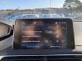 Peugeot 3008 1.2 PURETECH 130CH ALLURE S&S Wit - thumbnail 13
