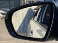 Peugeot 3008 1.2 PURETECH 130CH ALLURE S&S Weiß - thumbnail 20