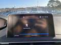 Peugeot 3008 1.2 PURETECH 130CH ALLURE S&S Weiß - thumbnail 12