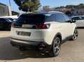 Peugeot 3008 1.2 PURETECH 130CH ALLURE S&S Weiß - thumbnail 4