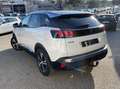 Peugeot 3008 1.2 PURETECH 130CH ALLURE S&S Weiß - thumbnail 2