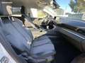 Peugeot 3008 1.2 PURETECH 130CH ALLURE S&S Blanc - thumbnail 5
