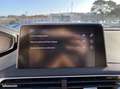 Peugeot 3008 1.2 PURETECH 130CH ALLURE S&S Blanc - thumbnail 16