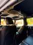 Jeep Wrangler Wrangler IV Unlimited 4xe 2.0  SAHARA Blanc - thumbnail 23