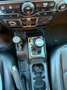 Jeep Wrangler Wrangler IV Unlimited 4xe 2.0  SAHARA Blanc - thumbnail 19