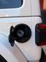 Jeep Wrangler Wrangler IV Unlimited 4xe 2.0  SAHARA Blanc - thumbnail 28
