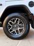 Jeep Wrangler Wrangler IV Unlimited 4xe 2.0  SAHARA Blanc - thumbnail 6