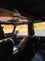 Jeep Wrangler Wrangler IV Unlimited 4xe 2.0  SAHARA Blanc - thumbnail 22