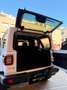 Jeep Wrangler Wrangler IV Unlimited 4xe 2.0  SAHARA Blanc - thumbnail 25