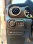 Jeep Wrangler Wrangler IV Unlimited 4xe 2.0  SAHARA Blanc - thumbnail 17