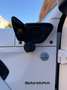 Jeep Wrangler Wrangler IV Unlimited 4xe 2.0  SAHARA Blanc - thumbnail 29