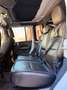 Jeep Wrangler Wrangler IV Unlimited 4xe 2.0  SAHARA Blanc - thumbnail 21