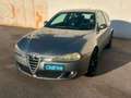 Alfa Romeo 147 1.6 TS Distinctive Gris - thumbnail 2