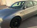 Alfa Romeo 147 1.6 TS Distinctive Gris - thumbnail 9