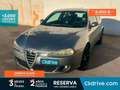 Alfa Romeo 147 1.6 TS Distinctive Gris - thumbnail 1