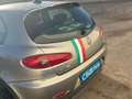 Alfa Romeo 147 1.6 TS Distinctive Gris - thumbnail 7