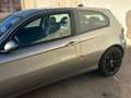 Alfa Romeo 147 1.6 TS Distinctive Gris - thumbnail 8