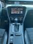 Volkswagen Passat GTE 1.4 TSI 218CV DSG6 Bleu - thumbnail 9