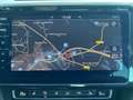 Volkswagen Passat GTE 1.4 TSI 218CV DSG6 Bleu - thumbnail 11