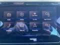 Volkswagen Passat GTE 1.4 TSI 218CV DSG6 Bleu - thumbnail 13