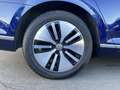 Volkswagen Passat GTE 1.4 TSI 218CV DSG6 Bleu - thumbnail 18