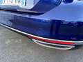 Volkswagen Passat GTE 1.4 TSI 218CV DSG6 Bleu - thumbnail 16