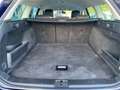 Volkswagen Passat GTE 1.4 TSI 218CV DSG6 Bleu - thumbnail 17