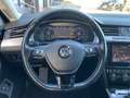 Volkswagen Passat GTE 1.4 TSI 218CV DSG6 Bleu - thumbnail 8