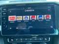Volkswagen Passat GTE 1.4 TSI 218CV DSG6 Bleu - thumbnail 12