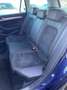 Volkswagen Passat GTE 1.4 TSI 218CV DSG6 Bleu - thumbnail 7