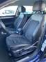 Volkswagen Passat GTE 1.4 TSI 218CV DSG6 Bleu - thumbnail 6