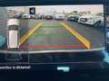 Volkswagen Passat GTE 1.4 TSI 218CV DSG6 Bleu - thumbnail 10